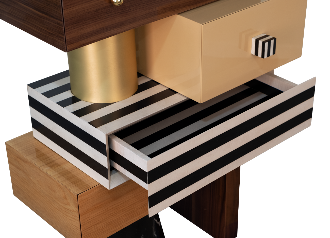 sketch-chest-of-drawers-9